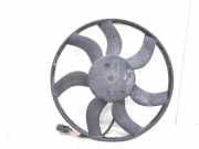 Elektrolüfter VW Transporter T6 Bus/Caravelle 7E0121205F