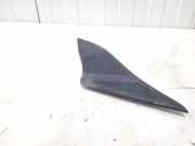 Schließplatte Audi A7 Sportback 4G 4G8945253