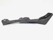 Spoiler vorne Audi Q5 8R 8R0853888