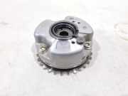 Zahnrad für Nockenwelle Audi A8 4H 06E109084N