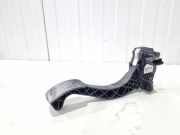 Fahrpedal Peugeot Partner III Kasten 9854066180