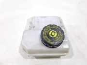 Behälter Bremsflüssigkeit Mercedes-Benz Vito Kasten W447 A4474310302