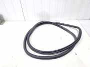 Türgummi links vorne VW Golf VI 5K 5K4867911C