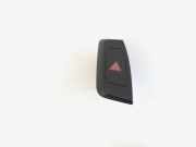 Schalter für Warnblinker Audi A4 Avant 8K, B8 8K1941509