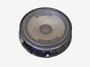 Lautsprecher VW Jetta IV 162, 163, AV3, AV2 5C6035454B