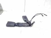Gurtschloss Audi A1 Sportback 8XA 8X4857739C