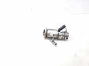 Einspritzdüse Mercedes-Benz C-Klasse T-Modell S205 A0004904100
