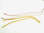 Schiebedach VW Passat B6 Variant 3C5 3C9877233