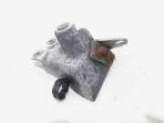 Motorbock Volvo V90 II 235 31439920