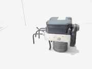 Bremsaggregat ABS VW Polo VI AW 2Q0614517AD