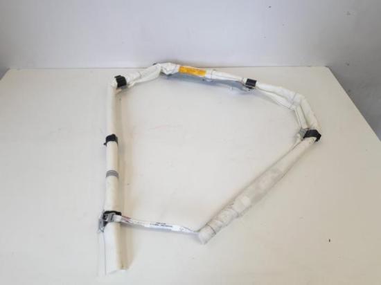 Airbag Dach links VW Golf VI Variant AJ5 1K9880741F Bild Airbag Dach links VW Golf VI Variant AJ5 1K9880741F