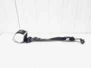 Sicherheitsgurt links hinten VW Golf V Plus 5M, 521 5M0857805
