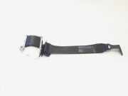 Gurtschloss VW Golf V Plus 5M, 521 5M0857806
