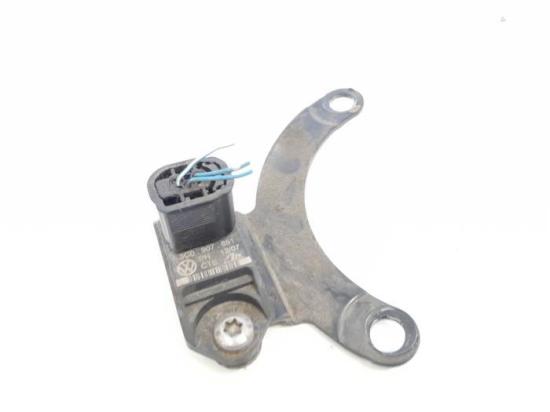 Sensor für Wegstrecke VW Golf VI 5K 3C0907651 Bild Sensor für Wegstrecke VW Golf VI 5K 3C0907651