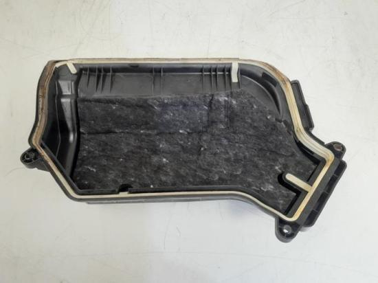 Sicherungskasten Audi A4 Avant 8K, B8 8K1907613 Bild Sicherungskasten Audi A4 Avant 8K, B8 8K1907613