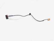 Kabel Audi A4 Avant 8W, B9 8W0971693