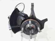 Achsschenkel links vorne Hyundai i20 III BC3, BI3 51705Q0100