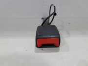 Gurtschloss Audi A1 Sportback GBA 6F0857755H