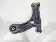 Traggelenk Skoda Fabia III NJ 6R0407151F