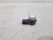Sensor für Einparkhilfe Ford Transit Custom V362 Bus F3 HU5T15K859AAW