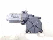 Motor Fensterheber Renault Espace IV K 8200017909