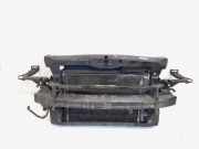 Kühlpaket Skoda Octavia II Kombi 1Z 1K0121207BB