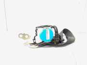 Sicherheitsgurt rechts hinten Toyota C-HR X1 73360F4011