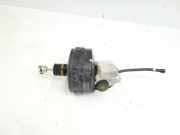 Bremskraftverstärker Mercedes-Benz C-Klasse T-Modell S204 A2044301130