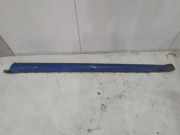 Schwellerleisten VW Taigo CS1 2G7853856C