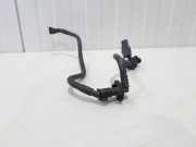 Schubstrebe Audi A4 Avant 8W, B9 5Q0906207