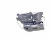 Klappenschlosszug Mercedes-Benz Vito Bus W639 A6397200435