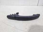 Türgriff rechts vorne Ford Transit Custom V362 Bus F3 AM51U22404DA