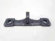 Türbremse Skoda Fabia III NJ 8V0827507G