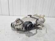 Kühler für Abgasrückführung Mercedes-Benz GLC X253 A6541409100