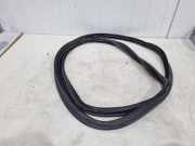 Schubstrebe Mercedes-Benz C-Klasse W205 A2057503300