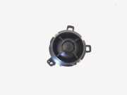 Lautsprecher VW Jetta IV 162, 163, AV3, AV2 5C6035411D