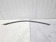 Zierleiste BMW 1er F21 728363908