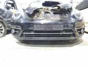 Frontschürze VW Beetle 5C 5C5807217BH
