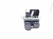 Klappenschlosszug Audi A1 Sportback GBA 2G6827505B
