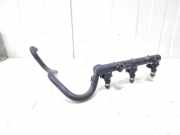 Kraftstoffmengenteiler VW Up AA 04C133317J