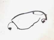 Kabelbaum VW Golf VI Variant AJ5 1K0971349BT