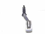 Fahrpedal VW Tiguan II AD 5Q1723503J