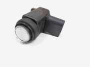 Sensor für Einparkhilfe VW Golf V Plus 5M, 521 1K0919275