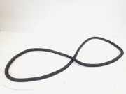 Türgummi rechts hinten Audi A4 Avant 8K, B8 8K9833721F