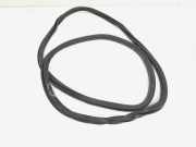 Türgummi links hinten VW Golf V Plus 5M, 521 5M0867913D