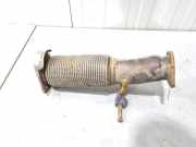 Flexrohr für Abgasanlage Volvo S90 II 234 31293849