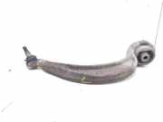 Traggelenk Audi A4 Avant 8K, B8 8K0407693Q