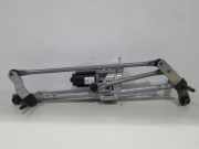 Wischermotor Audi A1 Sportback GBA 82B955023B