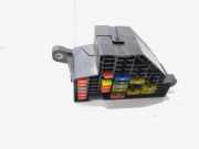 Sicherungskasten VW Golf VI 5K 1K1941824