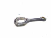 Pleuellager Mercedes-Benz SLK R171 A2730300620